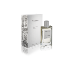 عطر فرم ذا هارت من القلب الغبرة اكستريت او دي بارفيوم